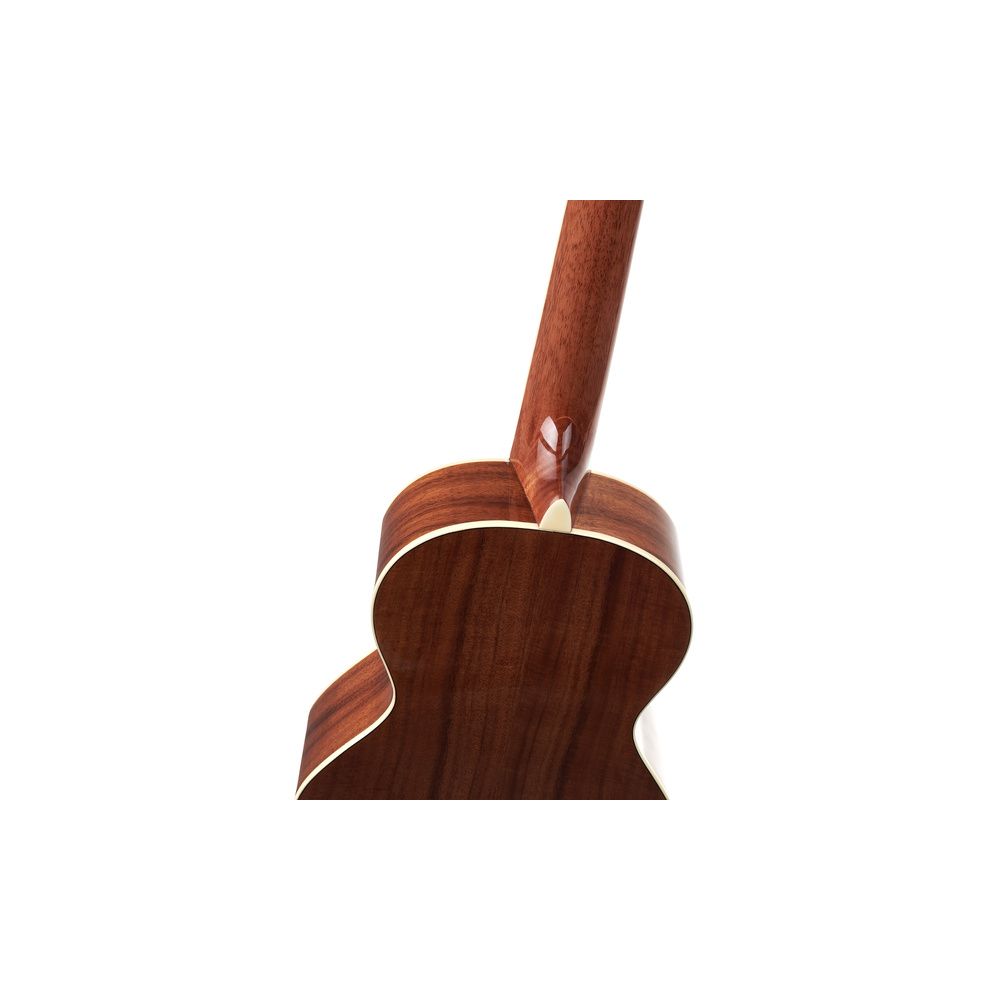 Fender Montecito Tenor Ukulele SEB – Thomann Ireland