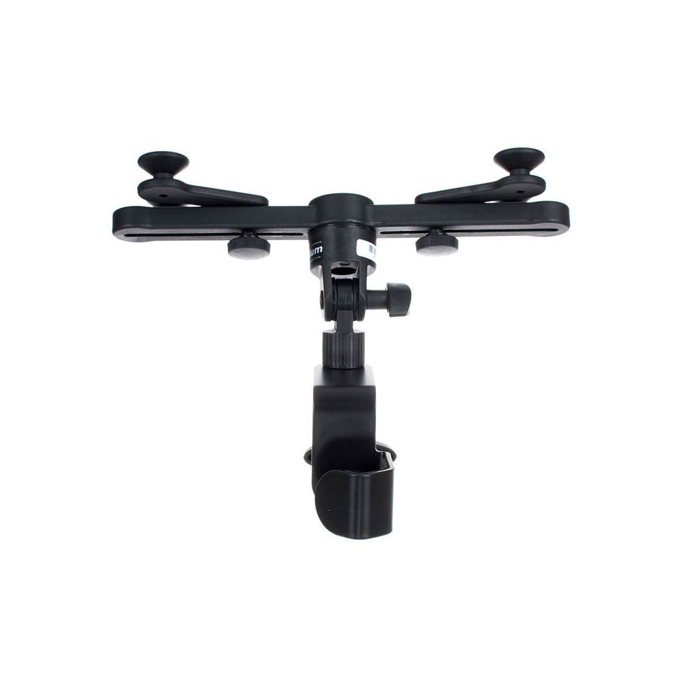 Millenium Tablet Holder 10,1"