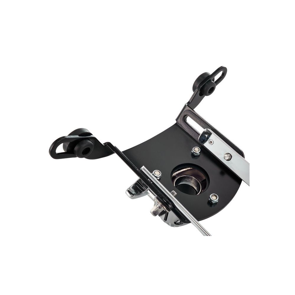 Pearl OPT0910 Optimount Holder – Thomann Ireland