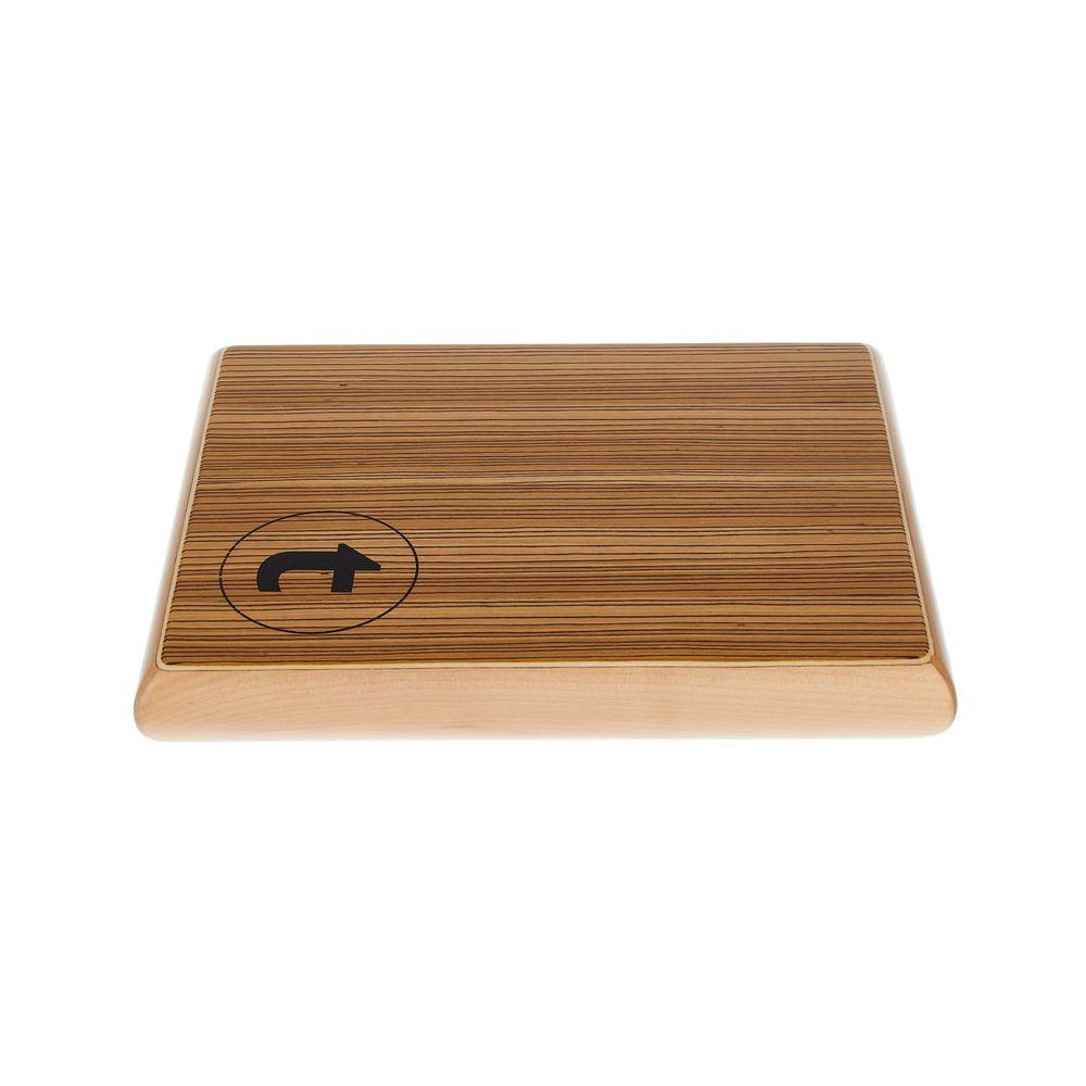Thomann TCA Flat Cajon – Thomann Ireland