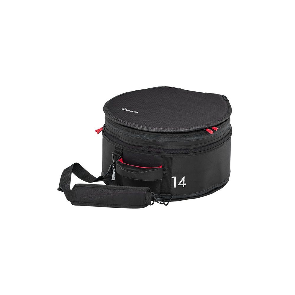 Gewa SPS Drum Bag Set Standard II – Thomann Ireland