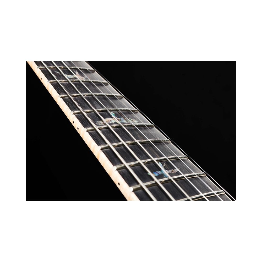 PRS SE Hollowbody II Piezo PB – Thomann Ireland