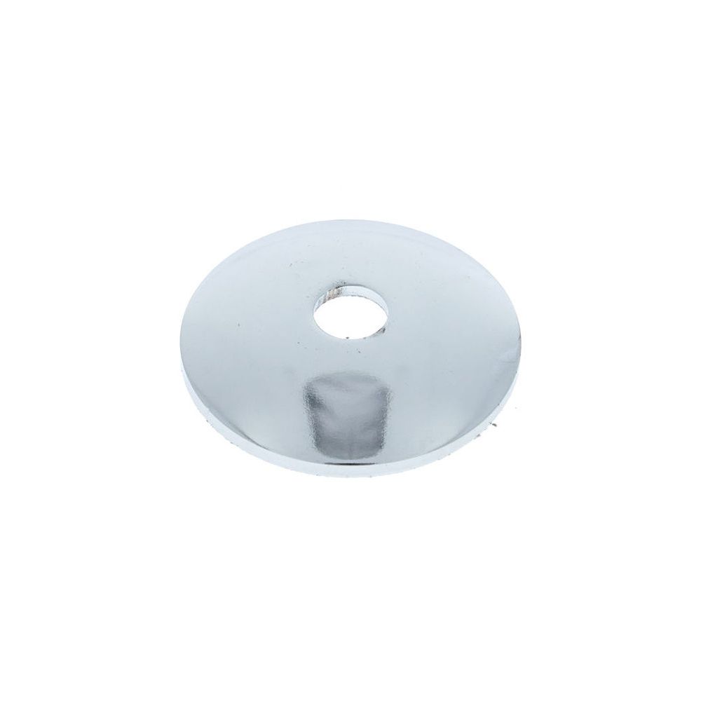 Gibraltar Cymbal Metal Washer – Thomann Ireland