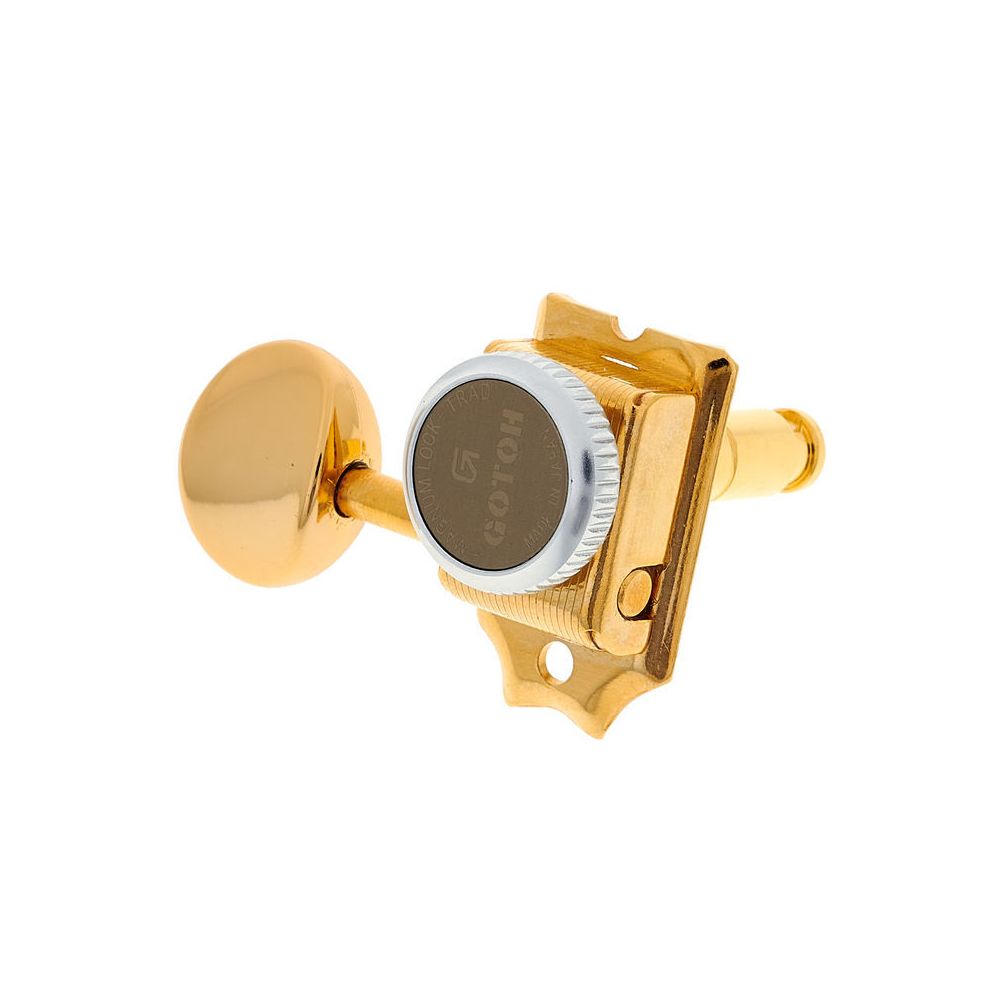 Gotoh SD91