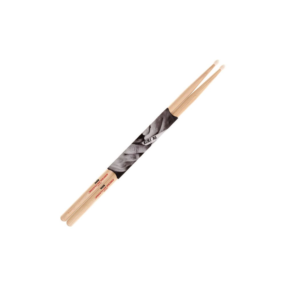 Vic Firth 8DN American Classic Hickory – Thomann Ireland