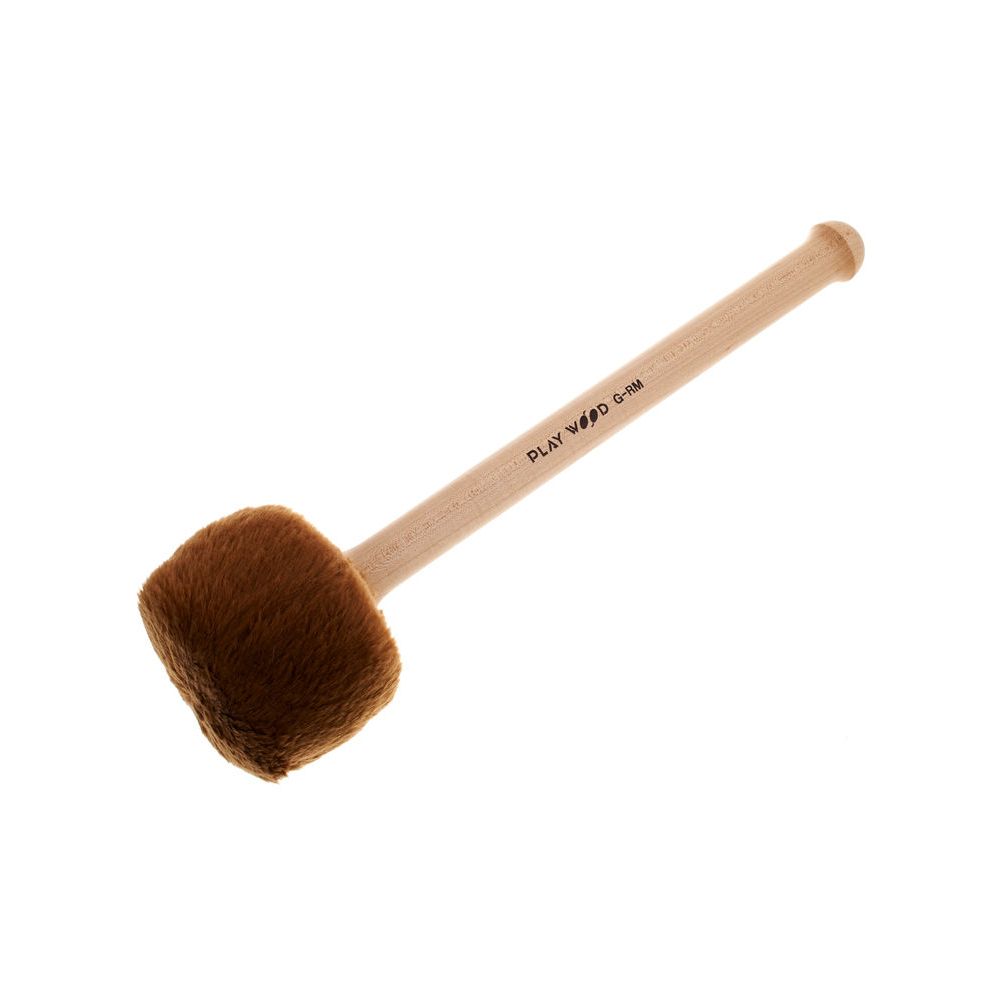 Playwood Tam Tam Mallet G