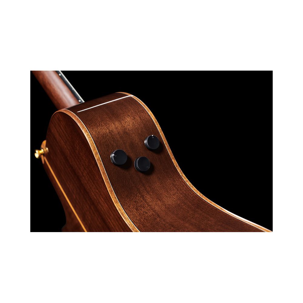 Yamaha NTX5NT NAT – Thomann Ireland