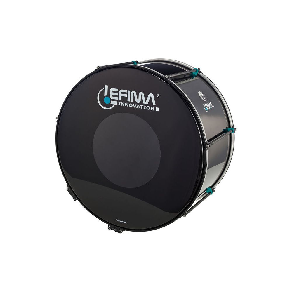 Lefima BTS 2614 Thomann Edition – Thomann Ireland