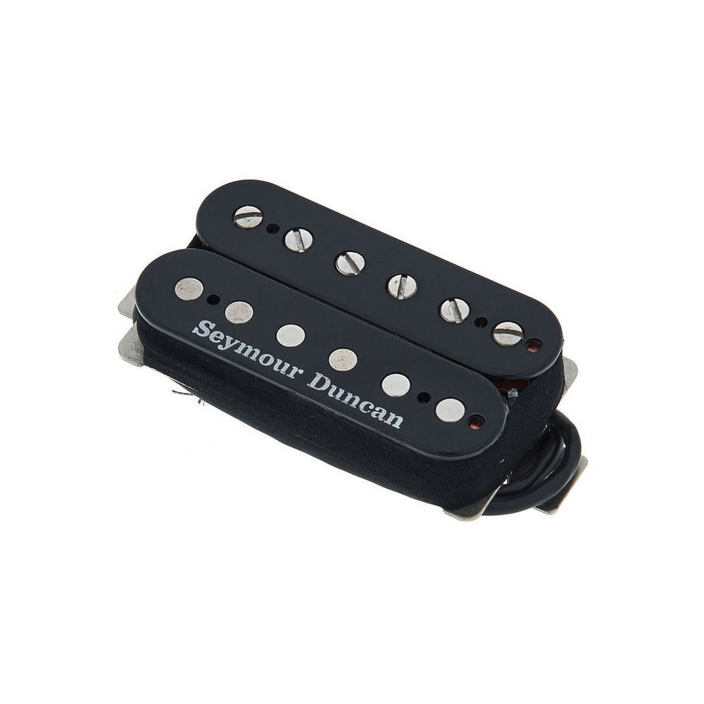 Seymour Duncan SH2N