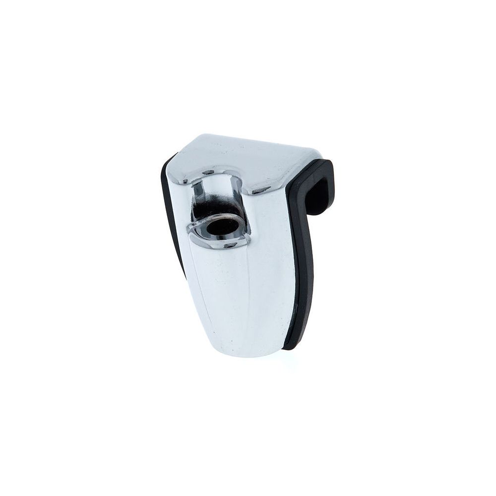 Millenium Bass Drum Claw Hook – Thomann Ireland