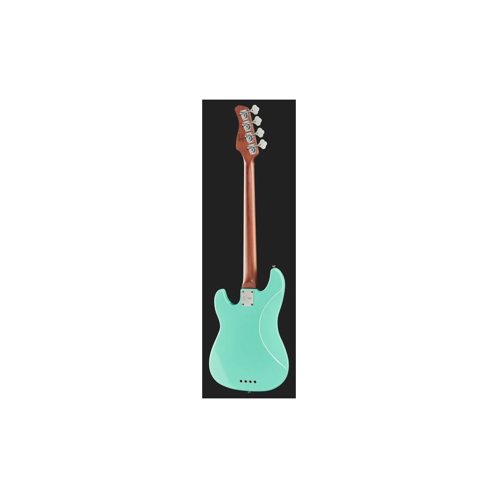 Marcus Miller P5 Alder
