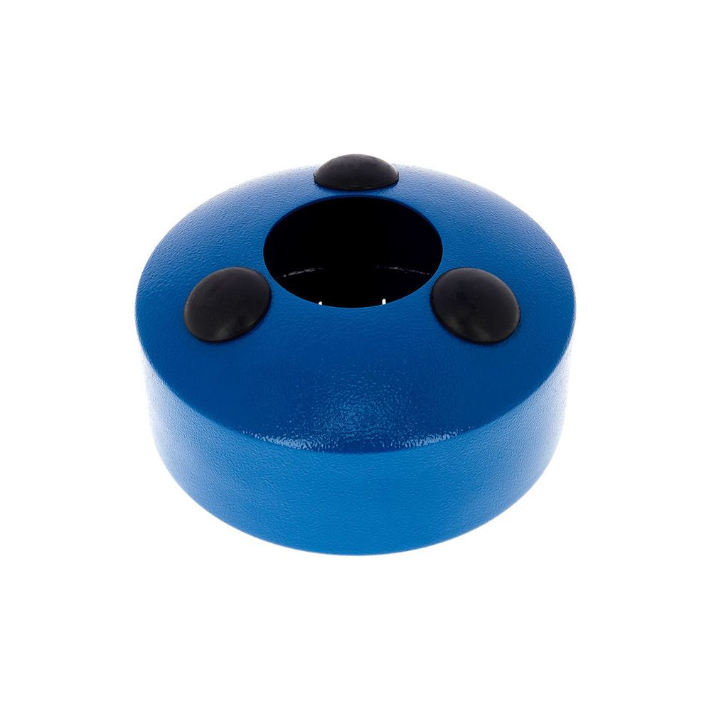 Thomann Nataraj tongue 8" D