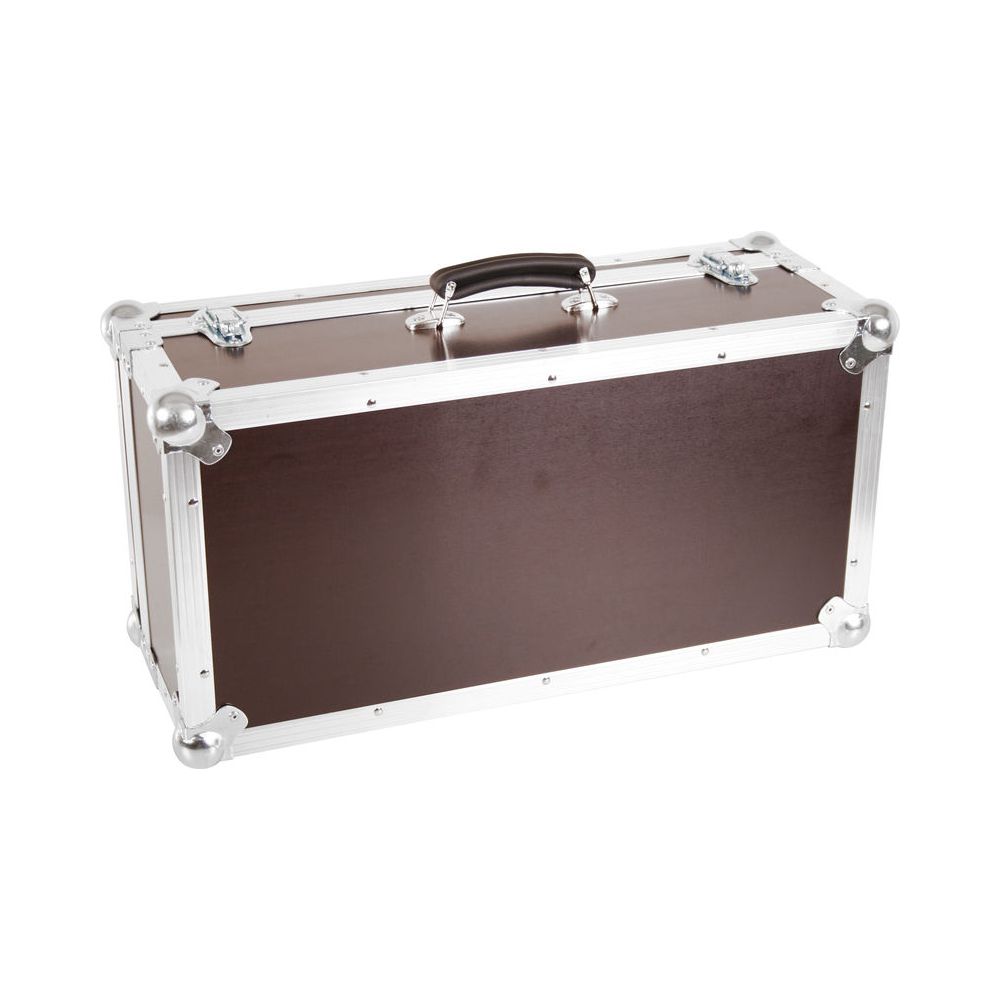 Thon Case for Roland SPD
