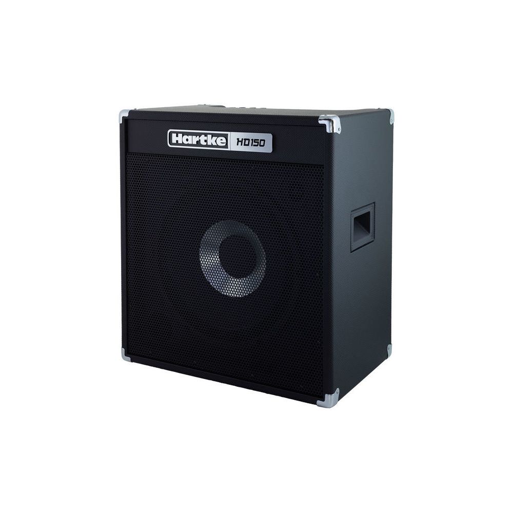 Hartke HD150 – Thomann Ireland