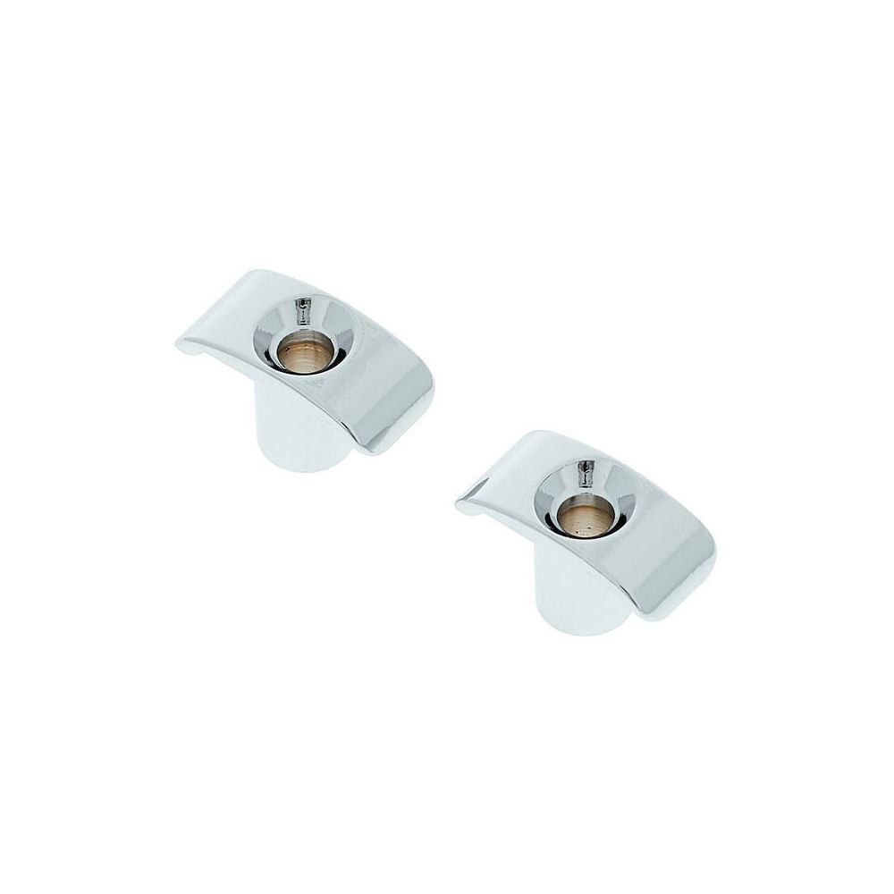 Fender Ultra String Guides – Thomann Ireland