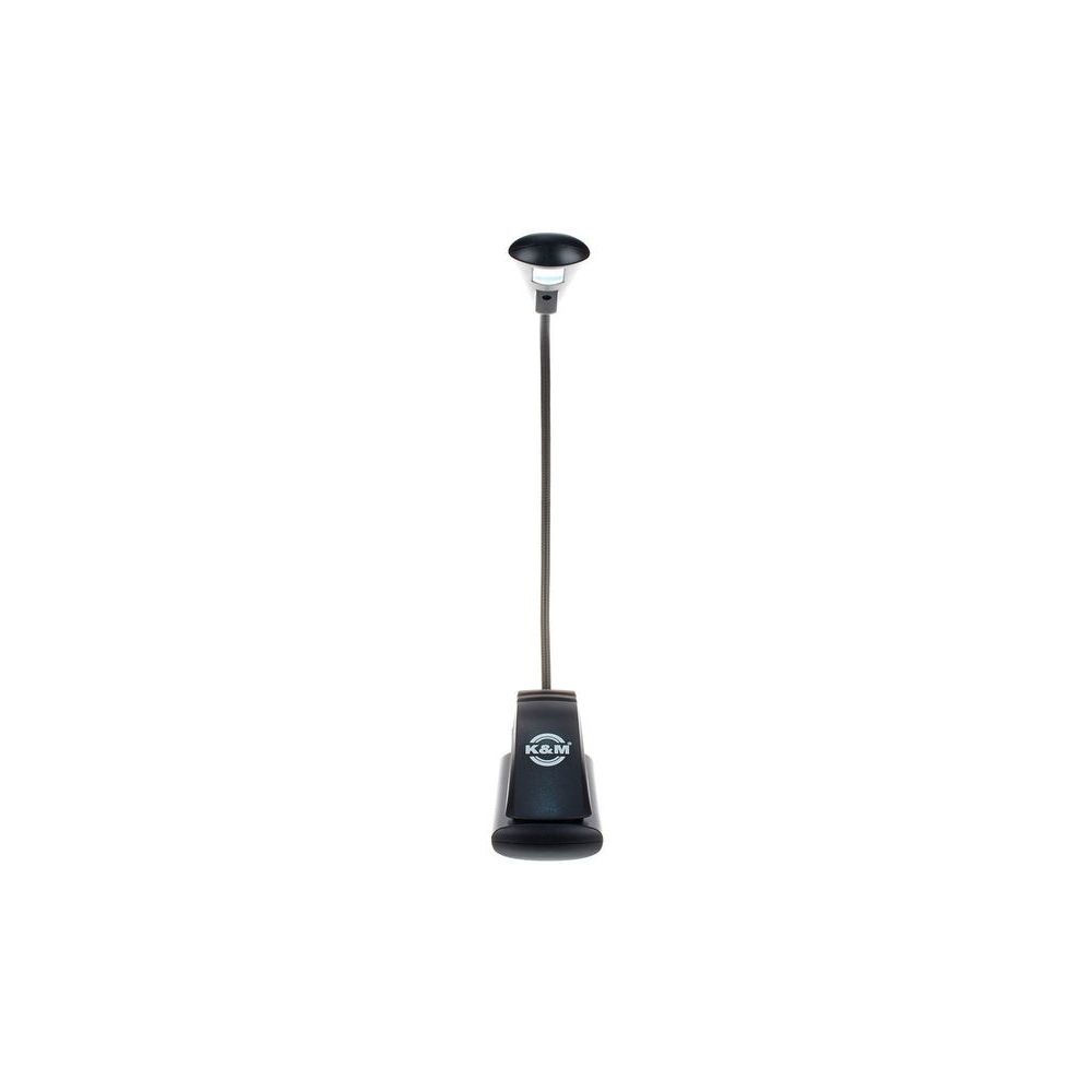 K&M 12241 FlexLight – Thomann Ireland
