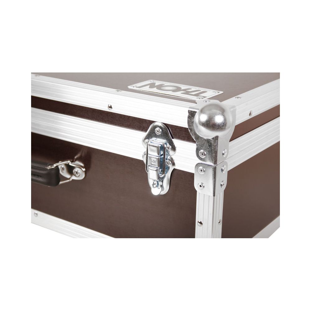 Thon Case for Roland SPD