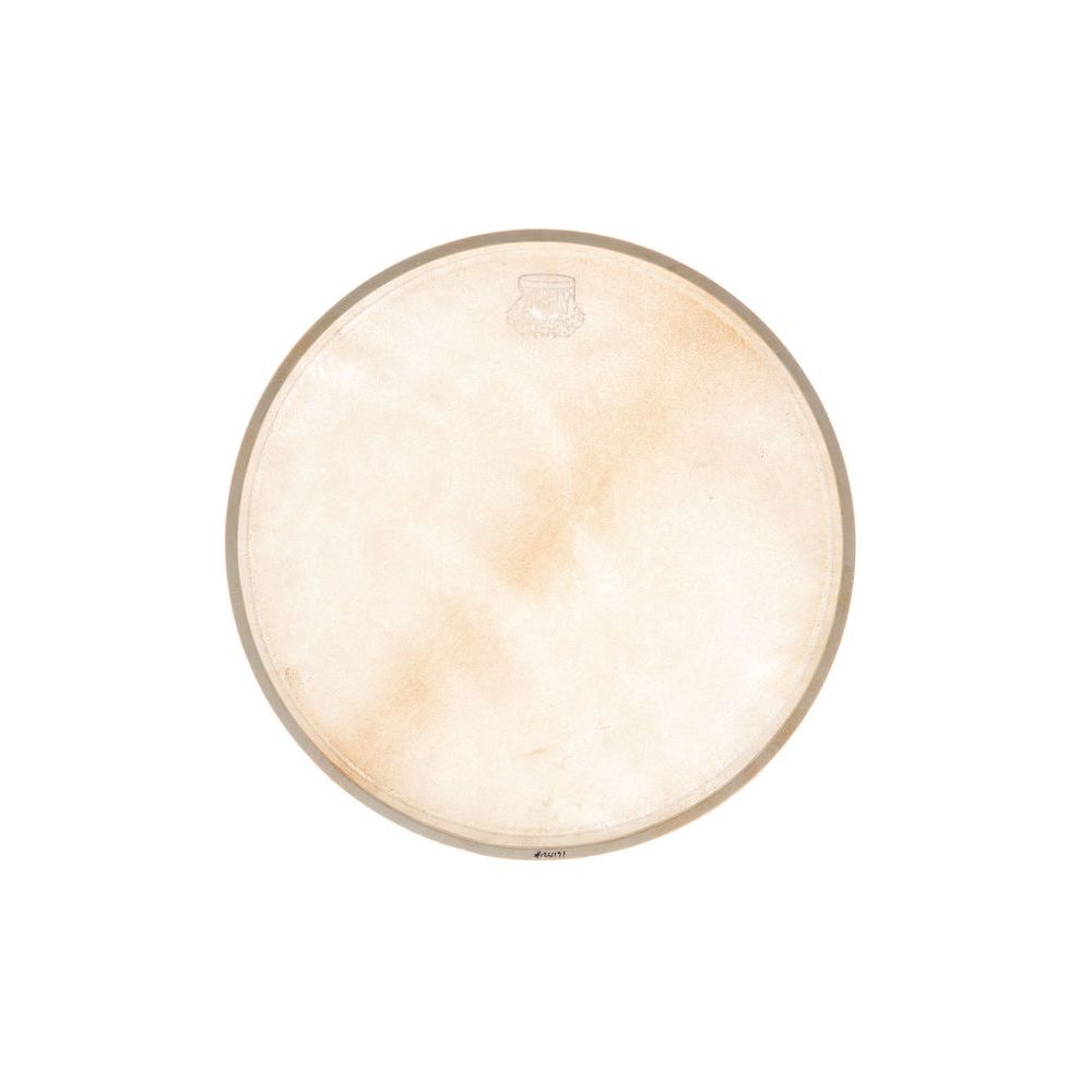 Kentville Drums 14" Kangaroo Drum Head heavy – Thomann Ireland