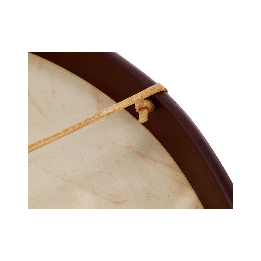 Thomann 30" Shaman Drum – Thomann Ireland