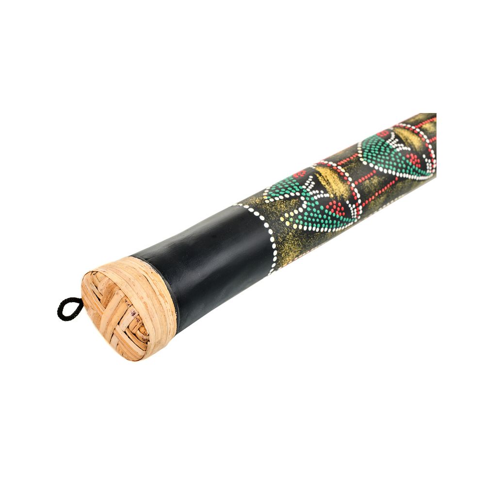 Pearl Bamboo Rainstick 100cm – Thomann Ireland