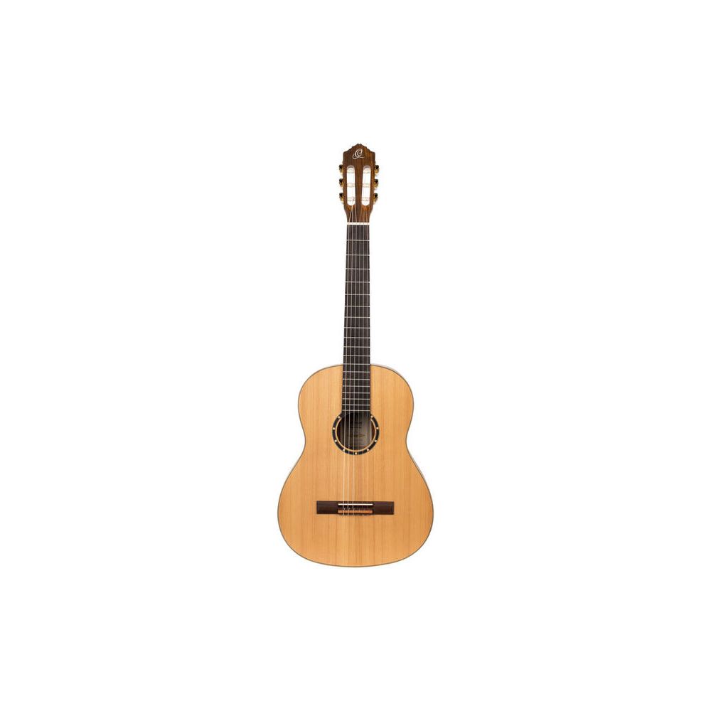 Ortega R131 Classical Guitar – Thomann Ireland