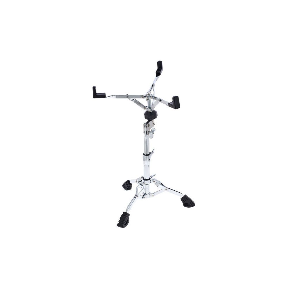 Tama HS40WN Snare Stand – Thomann Ireland