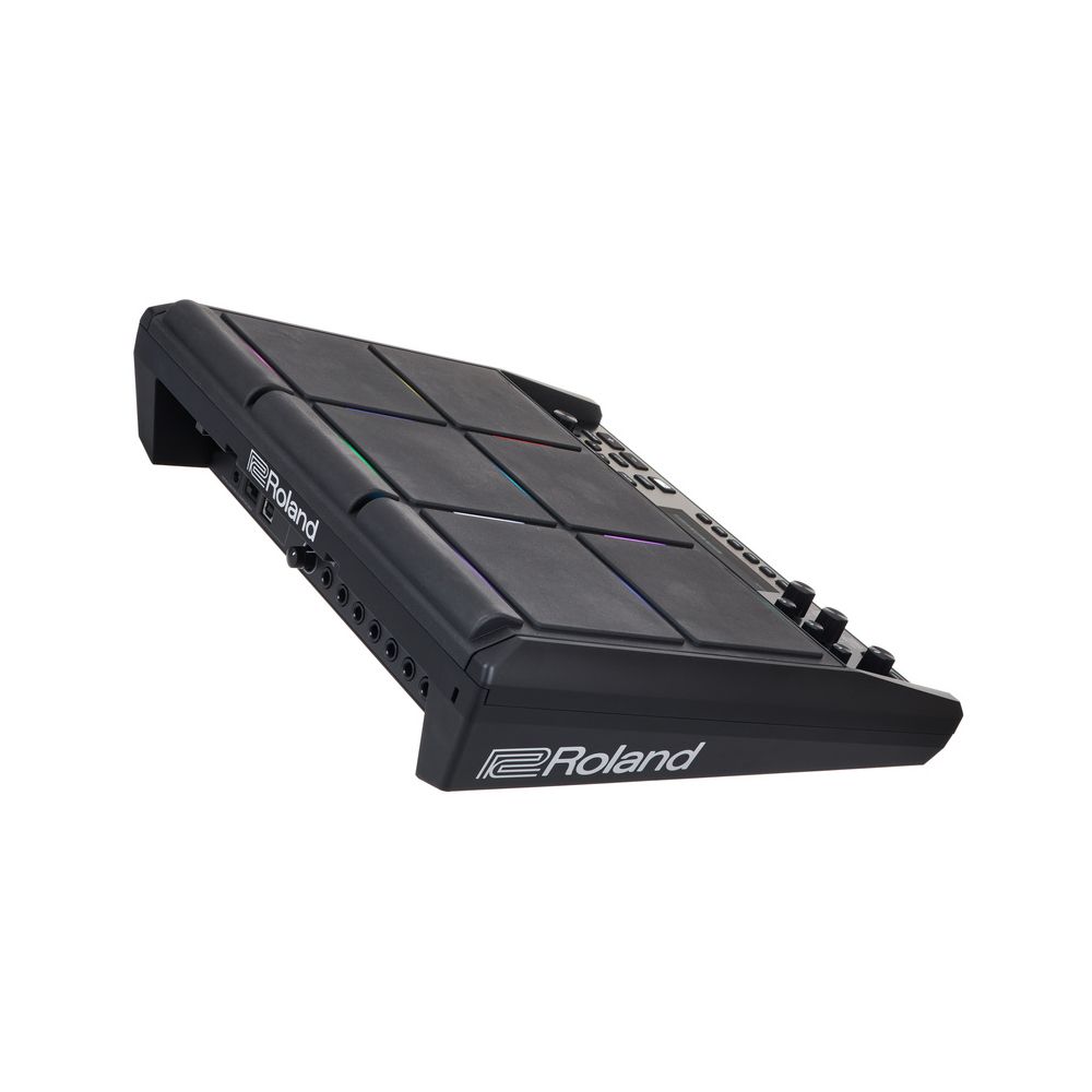 Roland SPD