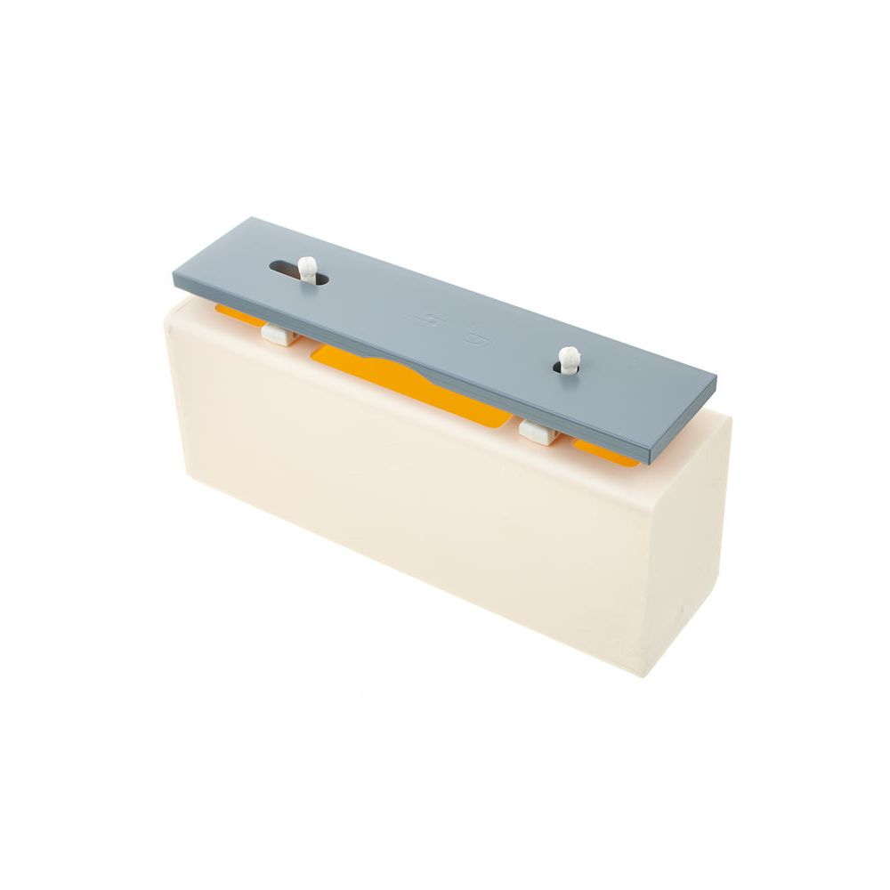Sonor KS40L g2 Chime Bar – Thomann Ireland
