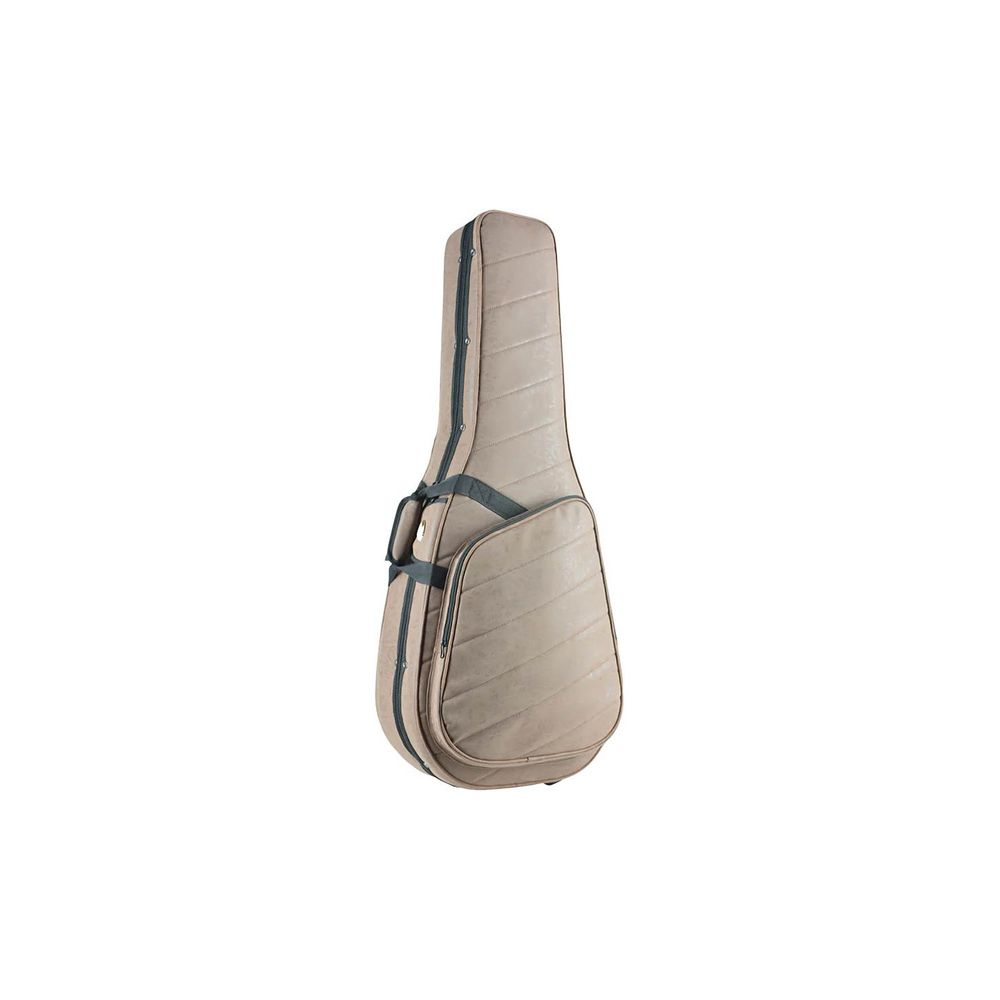 Royall KOA12DS – Thomann Ireland