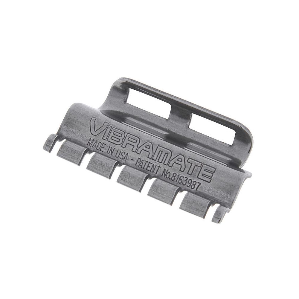 Vibramate String Spoiler – Thomann Ireland