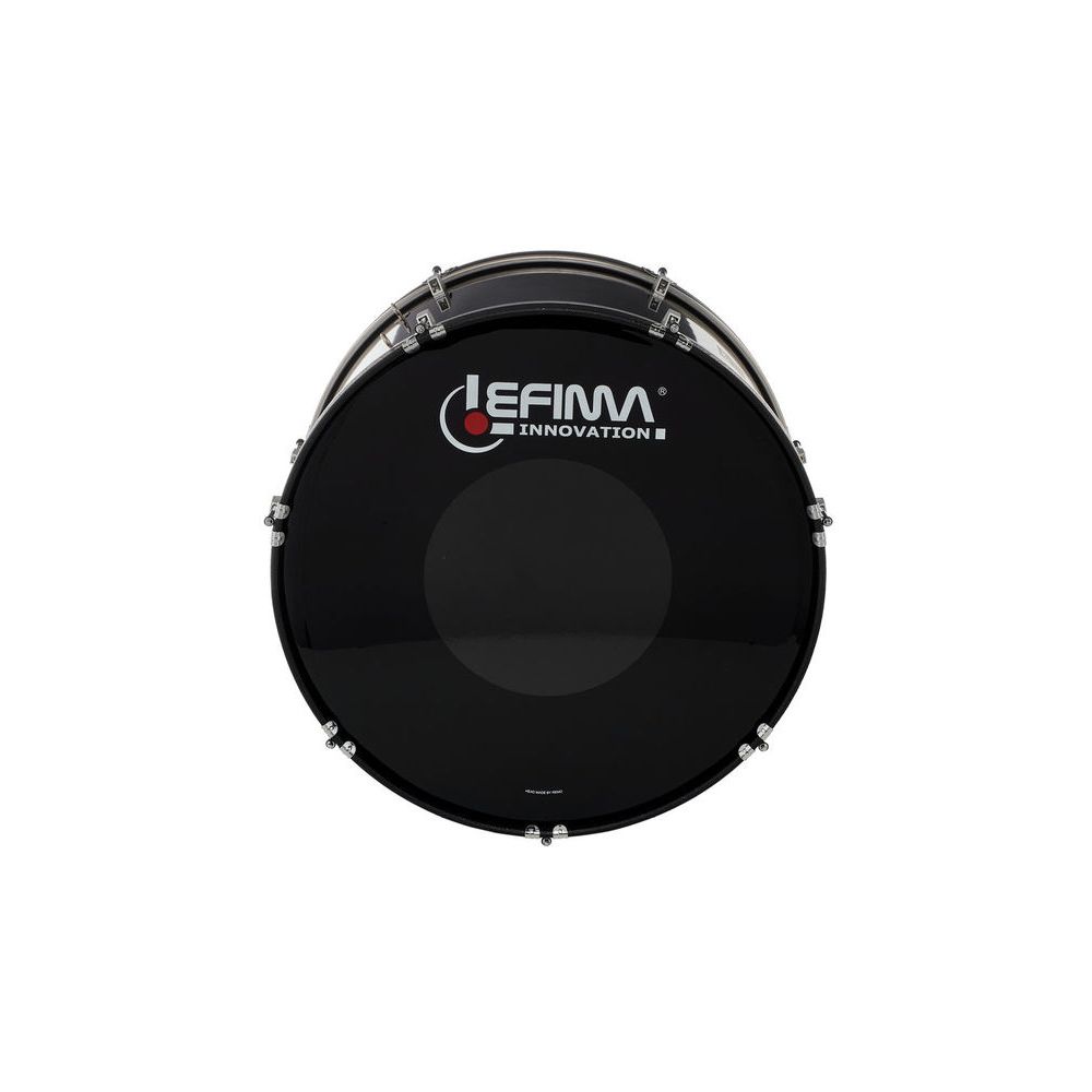 Lefima BUL2614 SSSC – Thomann Ireland