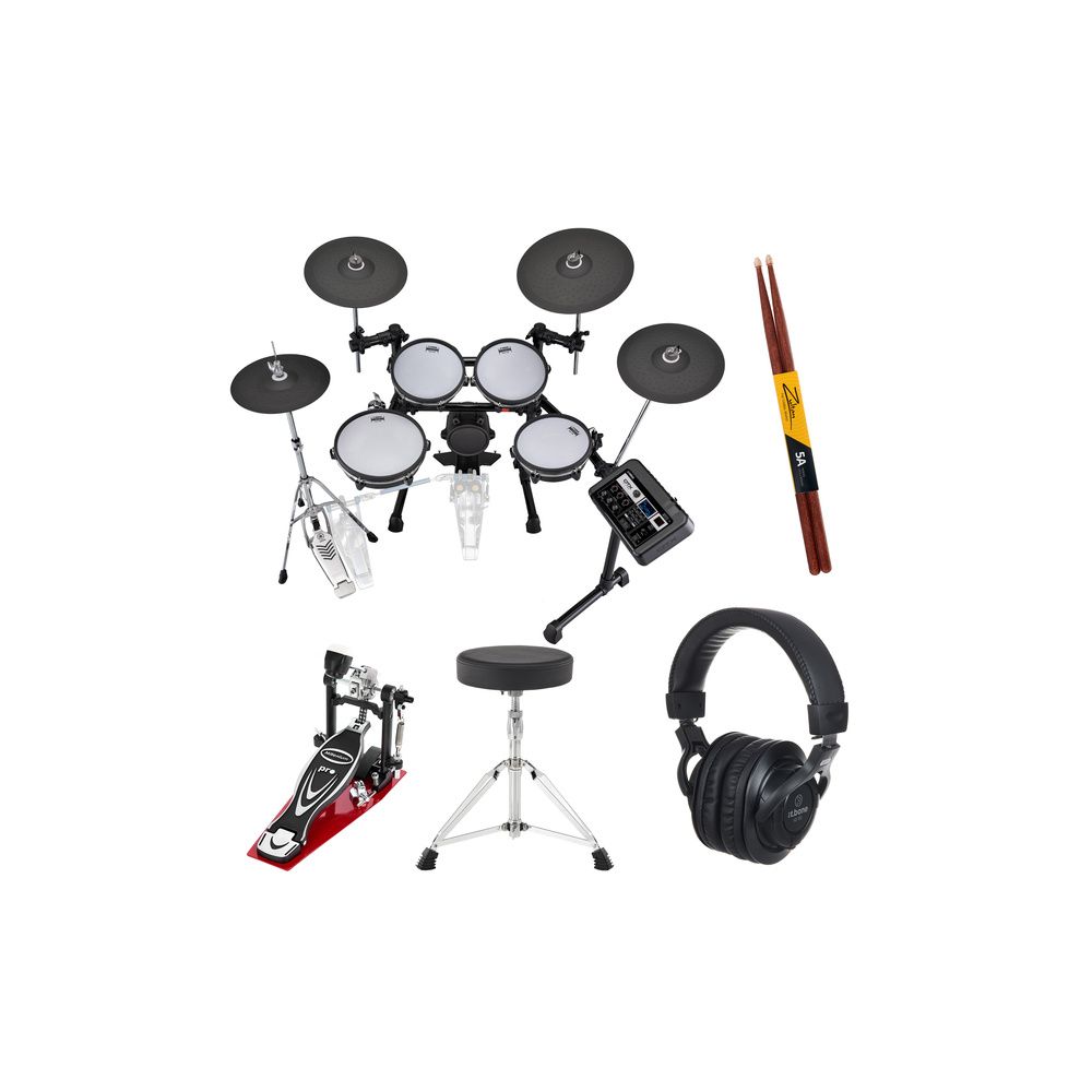 Yamaha DTX6K5
