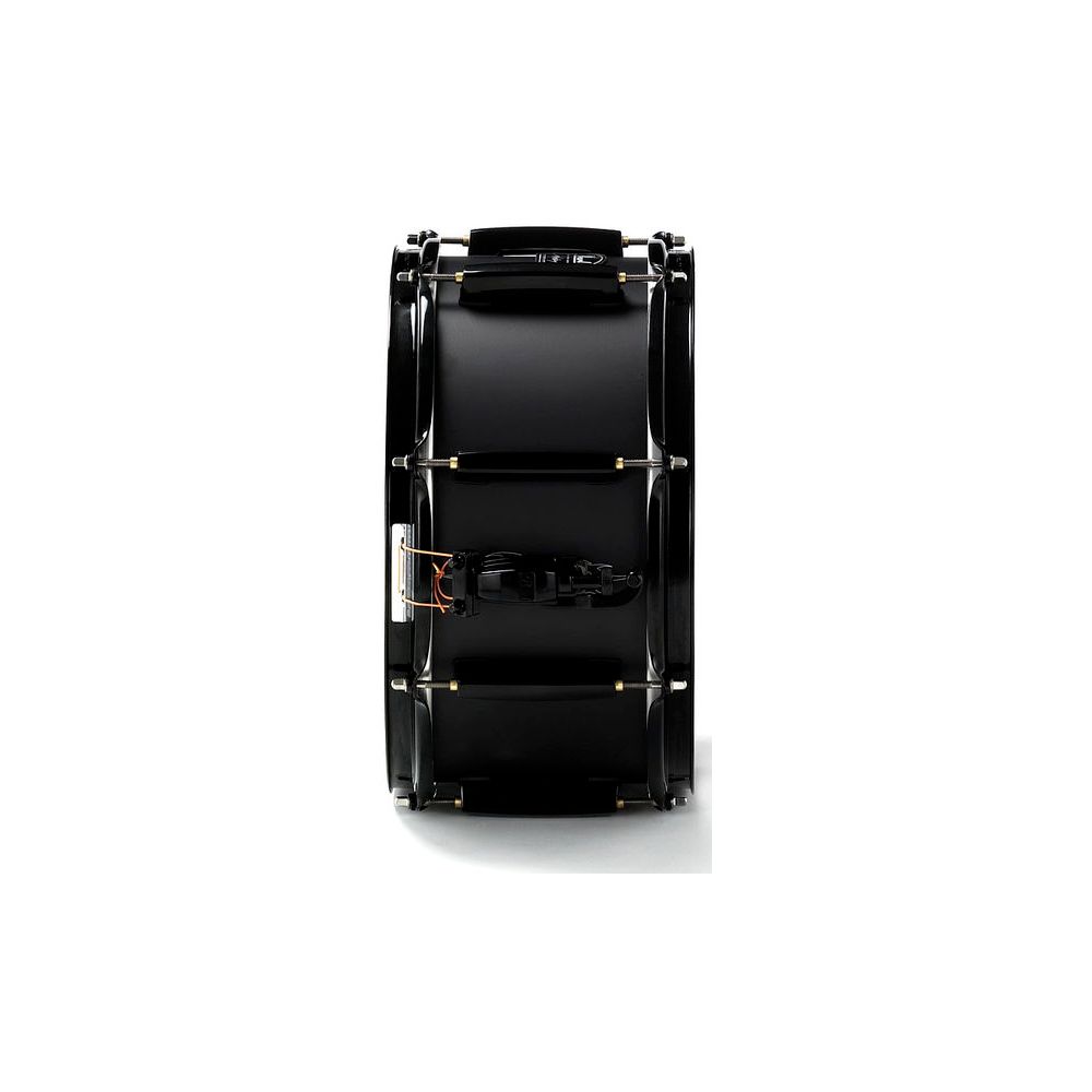 Pearl JJ1365 Joey Jordison Snare – Thomann Ireland