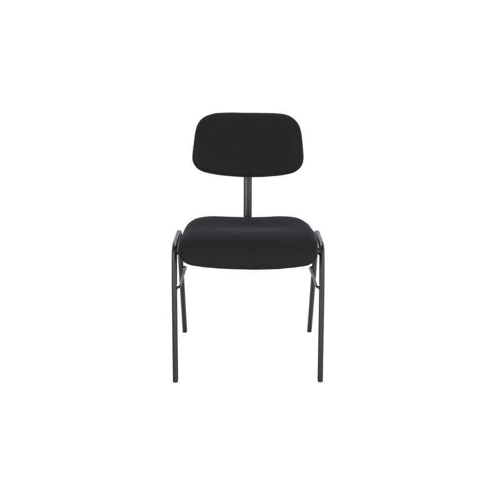 K&M 13430 Orchestra Chair – Thomann Ireland