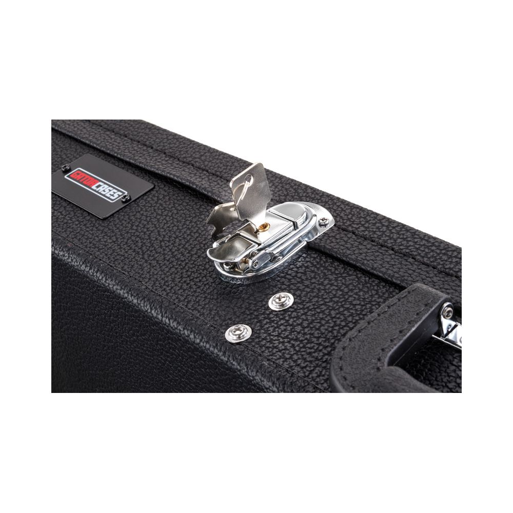 Gator Ibanez TOD/FRH Case – Thomann Ireland