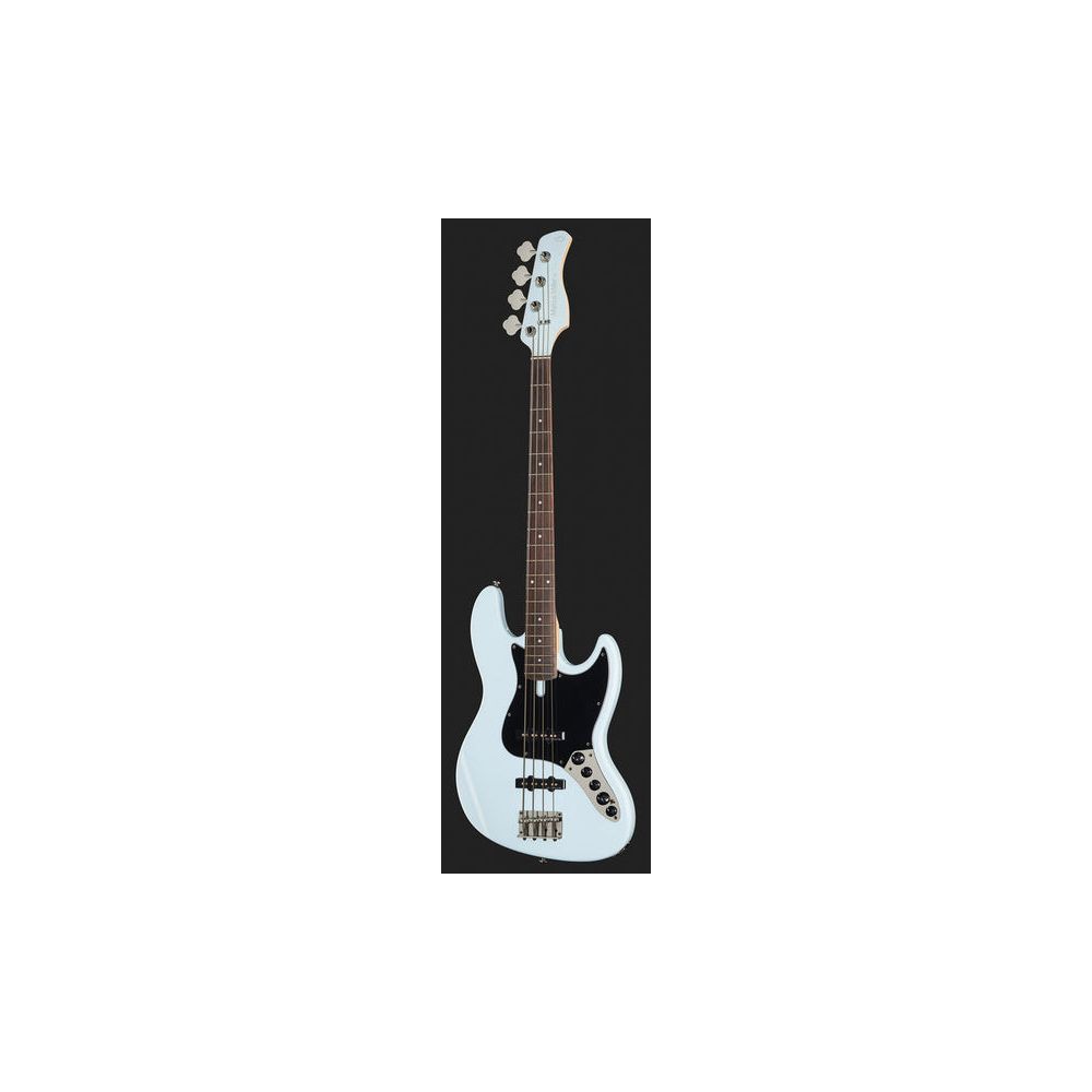 Marcus Miller V3 SB 2nd Gen – Thomann Ireland