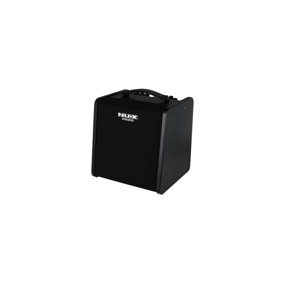 Nux AC60 Stageman II B