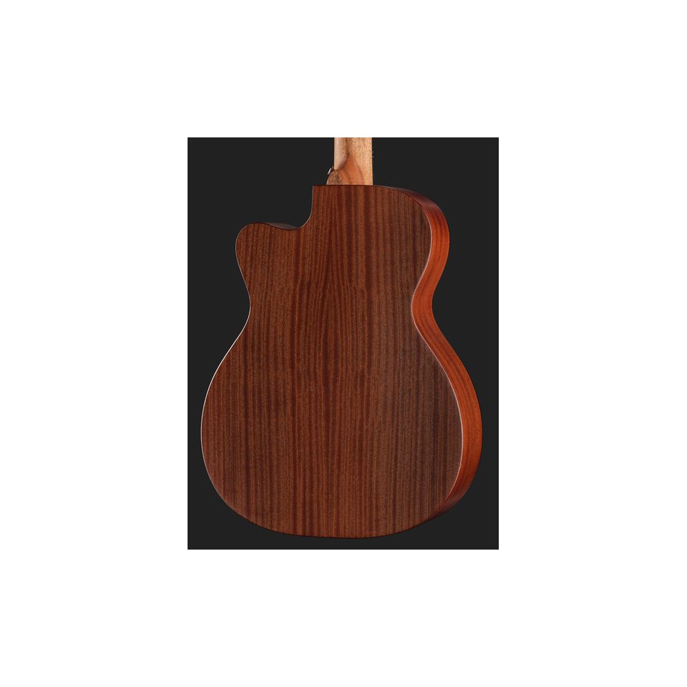 Martin Guitar 000CJR