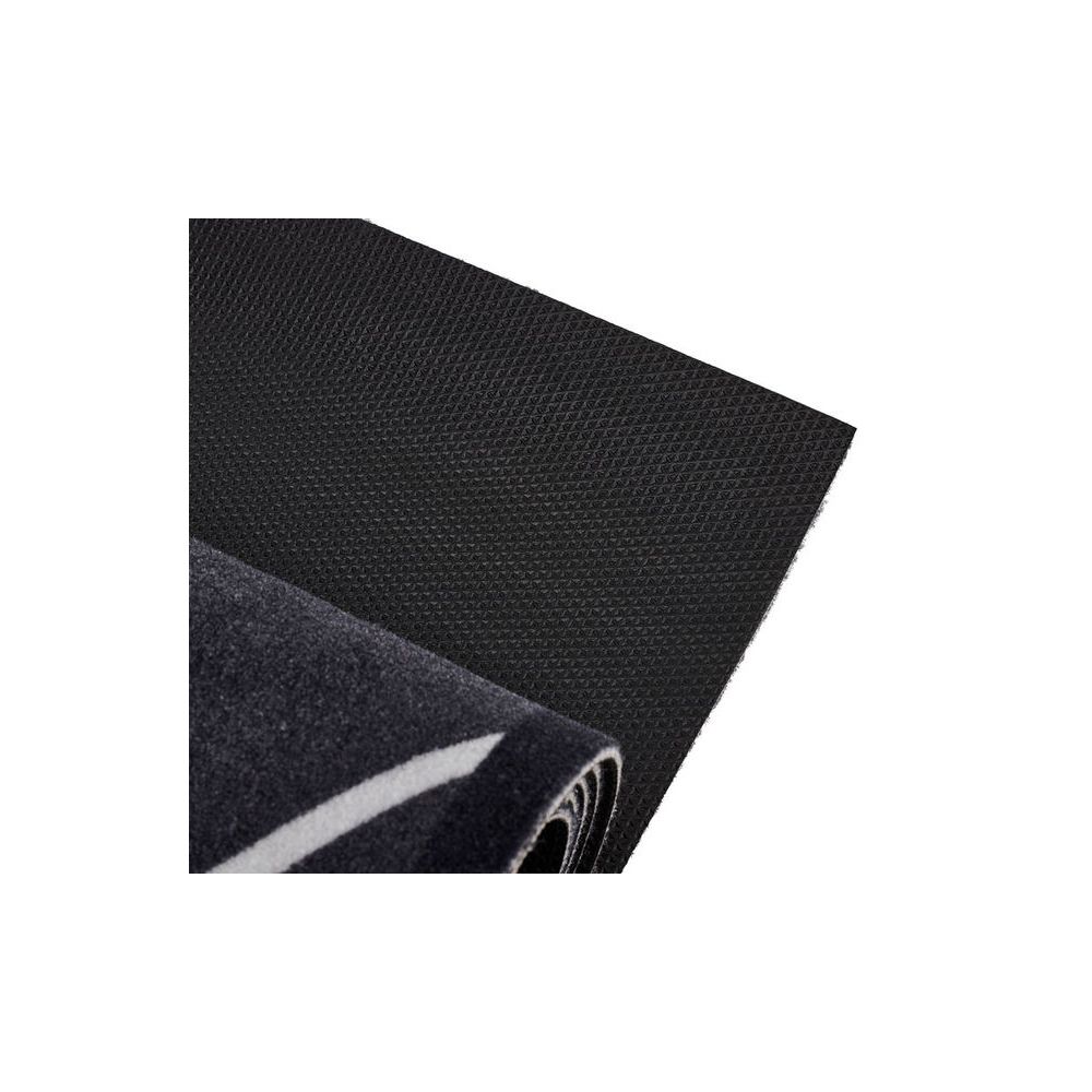 Thomann Drum Rug – Thomann Ireland