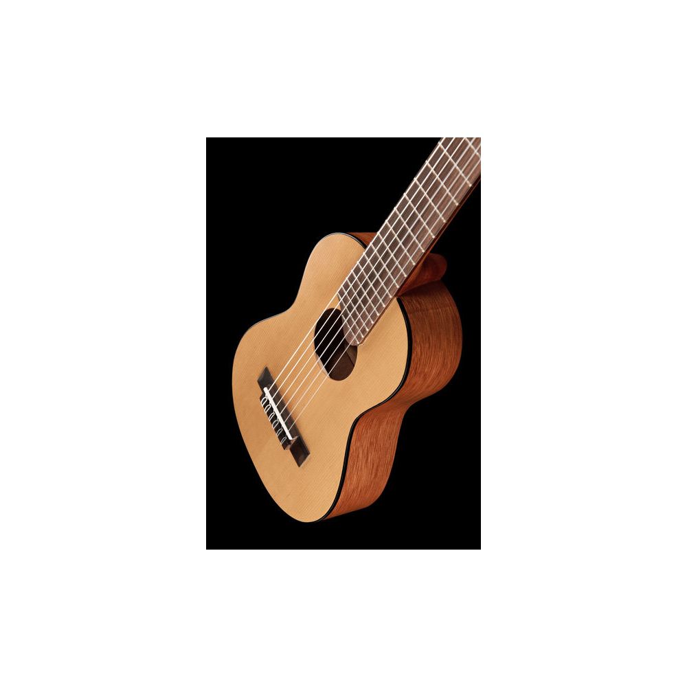 Yamaha GL1 Guitalele – Thomann Ireland