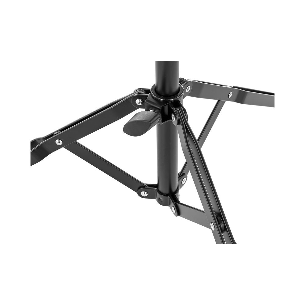 K&M 14761 – Thomann Ireland