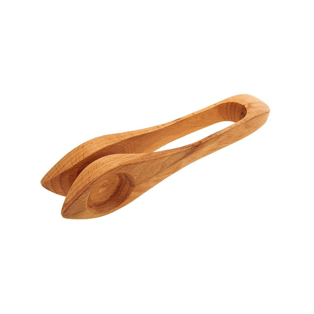 Thomann Music Spoon Wood Small – Thomann Ireland