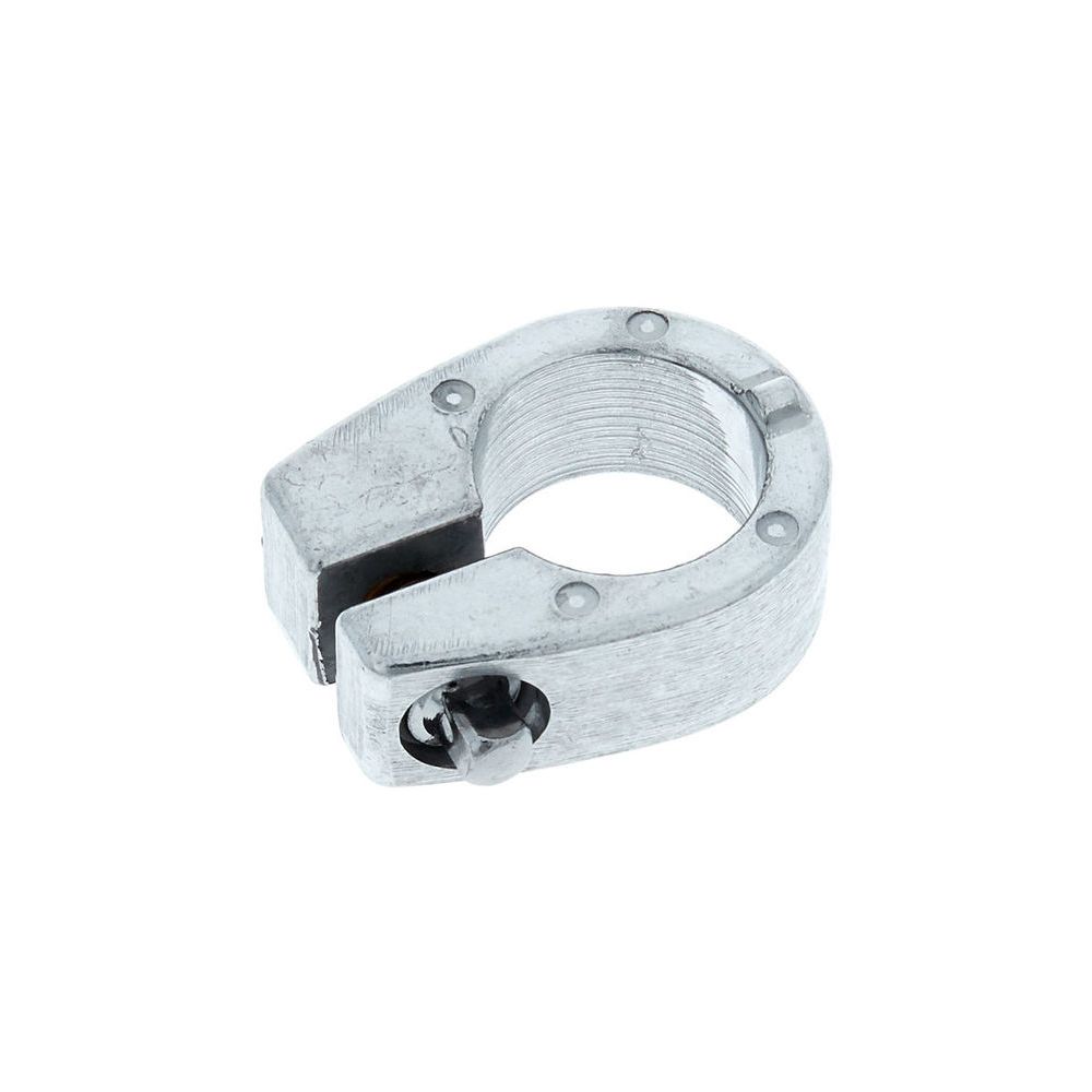 Tama ML222NT Memory Lock – Thomann Ireland