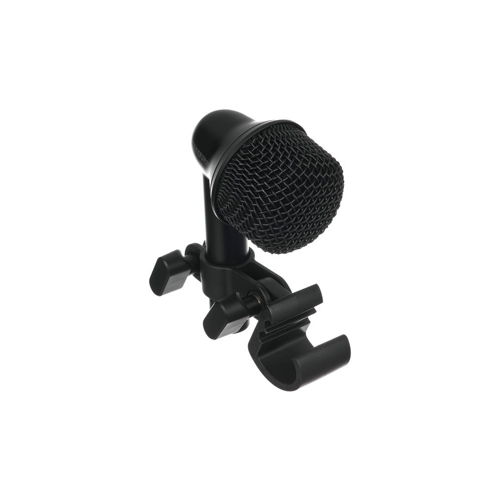 Shure Nexadyne 6 3Pack – Thomann Ireland