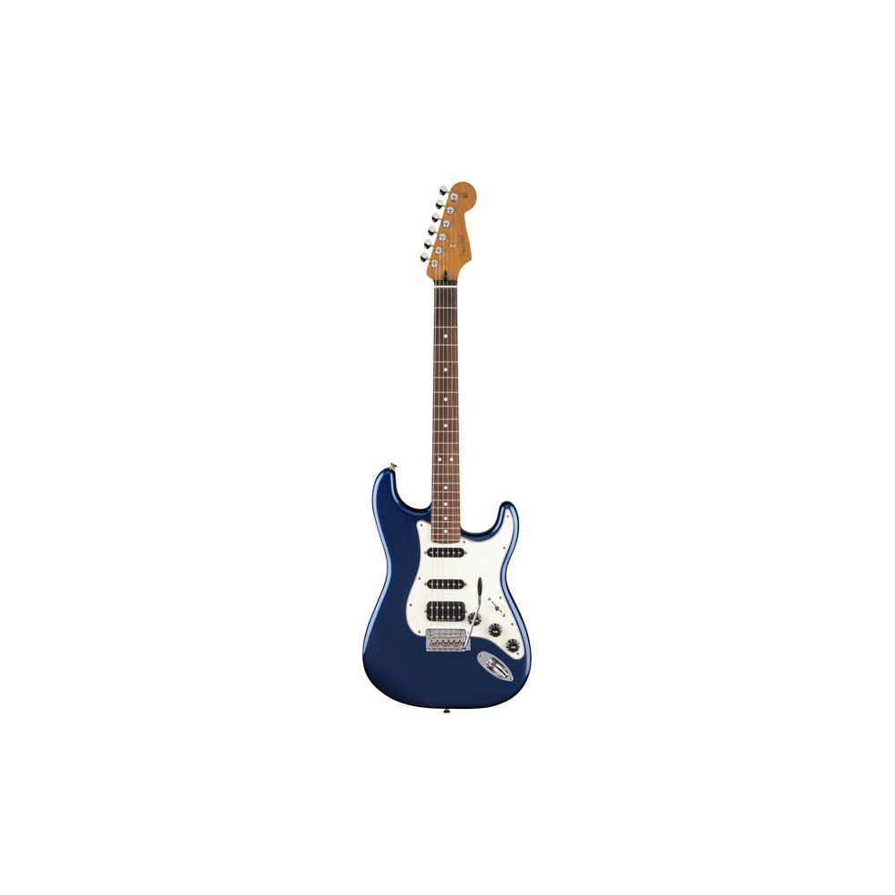 Fender Player II Strat HSS RW MNLT – Thomann Ireland