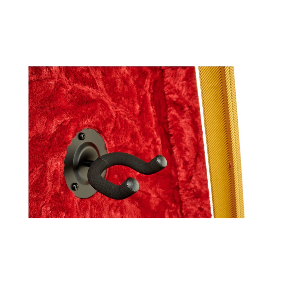 Fender Guitar Display Case TWD – Thomann Ireland