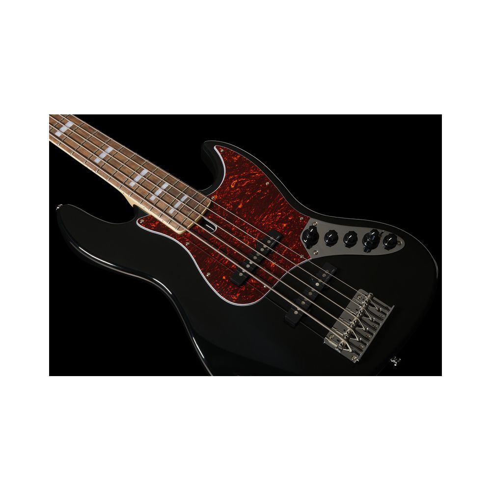 Marcus Miller V7 Alder
