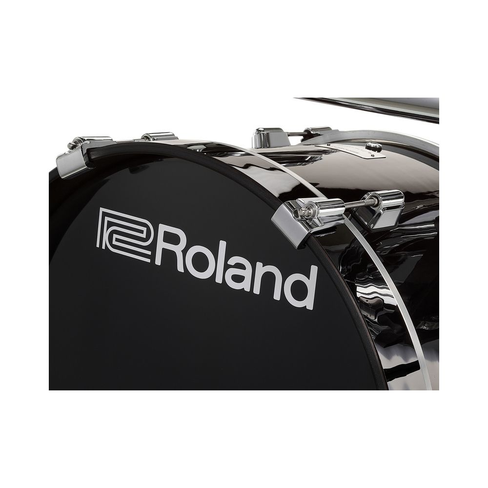 Roland TD716 V