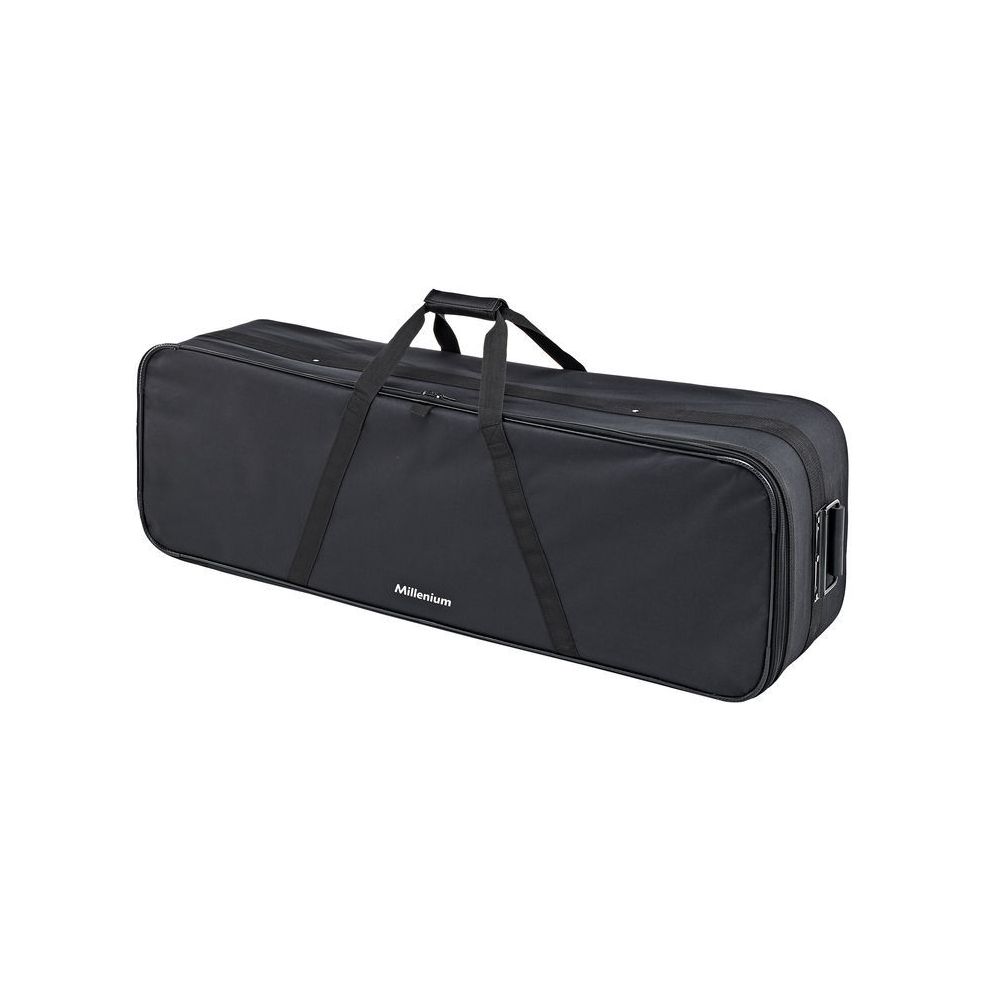 Millenium Touring Trolley – Thomann Ireland