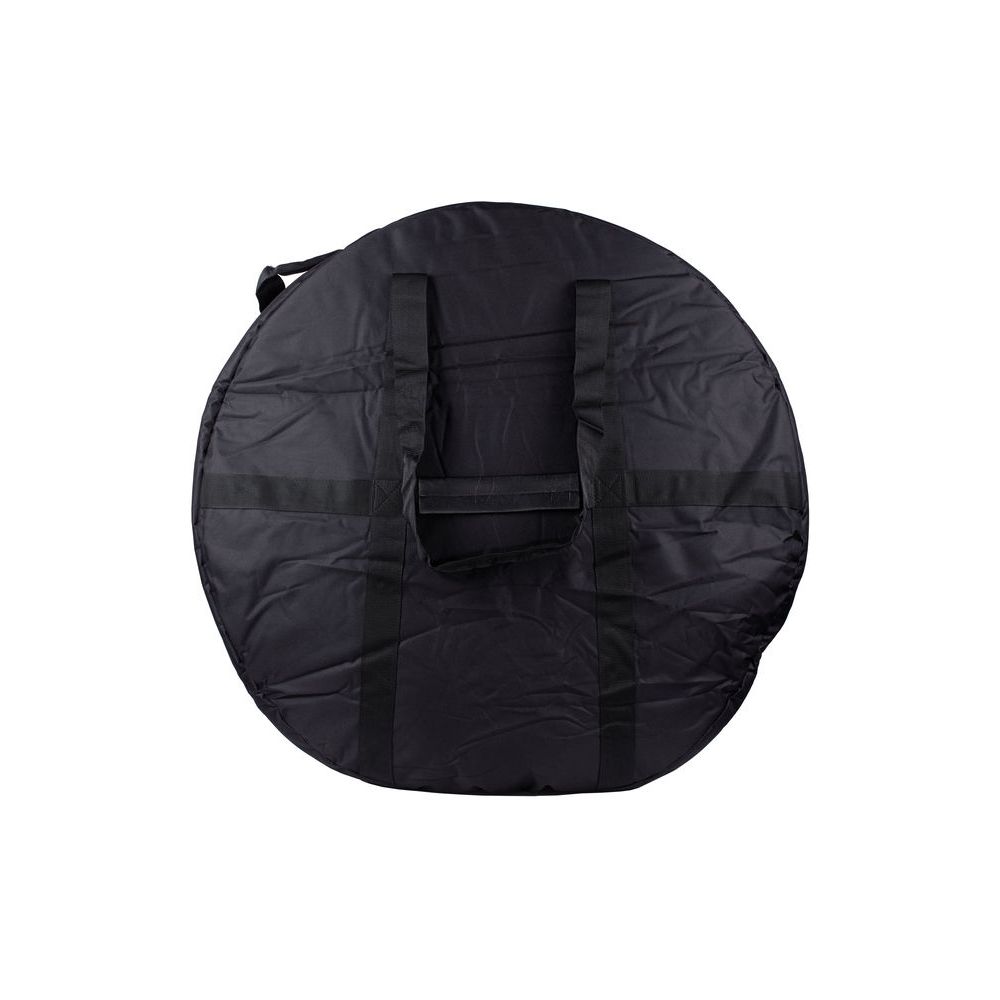 Thomann Gong Bag 95cm – Thomann Ireland